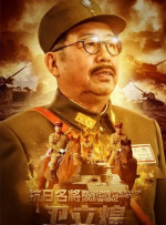 姐姐也给我吧