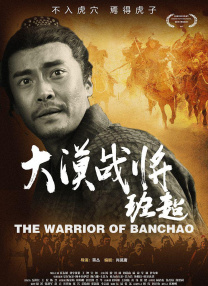姐姐也给我吧