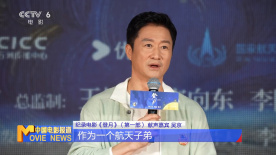 一级特级欧美午夜片免费观看